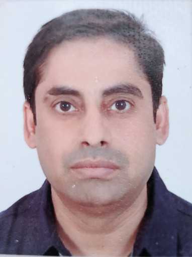 Profile-Photo